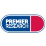 Premier Research Group Ltd.