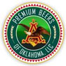 Premium Beers of Oklahoma, L.L.C.