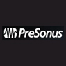 PreSonus Audio Electronics, Inc.