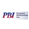 Pressure BioSciences, Inc.