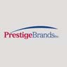 Prestige Brands Holdings, Inc.