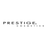Prestige Cosmetics Corporation