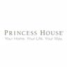 Princess House, Inc