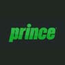 Prince Sports, Inc.