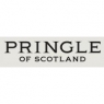 Pringle of Scotland, Ltd.