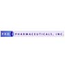 Pro-Pharmaceuticals, Inc.