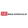 Medical Nutrition USA, Inc.