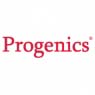 Progenics Pharmaceuticals, Inc.