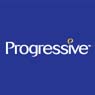 Progressive International Corporation