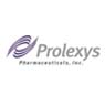 Prolexys Pharmaceuticals, Inc.