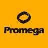 Promega Corporation