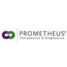 Prometheus Laboratories Inc.