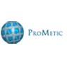 ProMetic Life Sciences