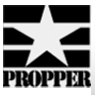 Propper International Inc.