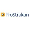 ProStrakan Group plc
