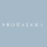 Protalex, Inc.