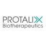 Protalix BioTherapeutics, Inc.