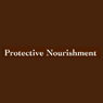 Protective Nourishment