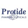 Protide Pharmaceuticals, Inc.