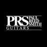 Paul Reed Smith Guitars