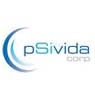 pSivida Corp.