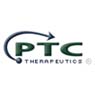 PTC Therapeutics, Inc.