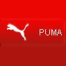 PUMA AG Rudolf Dassler Sport