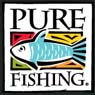 Pure Fishing, Inc.