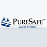 PureSafe Water Systems, Inc.
