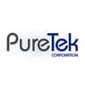 PureTek Corporation