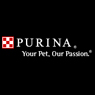 Nestlé Purina PetCare Company