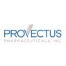 Provectus Pharmaceuticals, Inc.