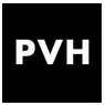 Phillips-Van Heusen Corporation