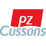 PZ Cussons Plc