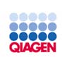 QIAGEN N.V.