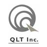 QLT Inc.
