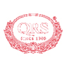 QRS Music Technologies Inc