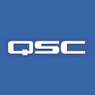 QSC Audio Products, Inc.