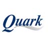 Quark Pharmaceuticals, Inc.