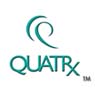 QuatRx Pharmaceuticals Company