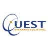 Quest PharmaTech Inc.