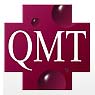 Quick-Med Technologies, Inc.