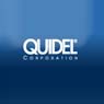 Quidel Corporation