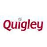 The Quigley Corporation