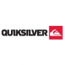 Quiksilver, Inc. 