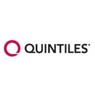 Quintiles Transnational Corp.