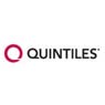 Quintiles Transnational Corp.