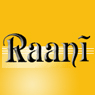 Raani Corporation