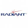 Radiant Research Inc.