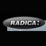 Radica Games Limited